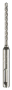 Afbeelding - https-www-ez-catalog-nl-Asset-91851988ac15405999eb9f652c5fcddd-ImageFullSize-B-57897-C1C0-s01-jpg